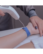 Habilitação em Laserterapia Avançada 