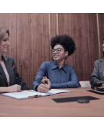 Legislação em Saúde do Trabalhador