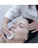 Cosmetologia na Estética Facial e Corporal
