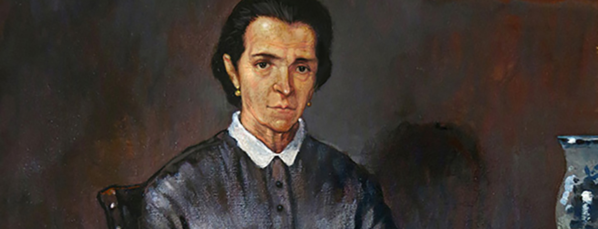 Três Virtudes Inspiradoras de Anna Nery para a Enfermagem Contemporânea