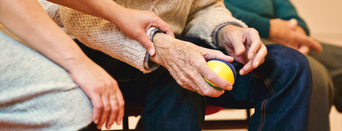 A Humanização no Atendimento de Saúde: Mais do que um Tratamento, uma Conexão