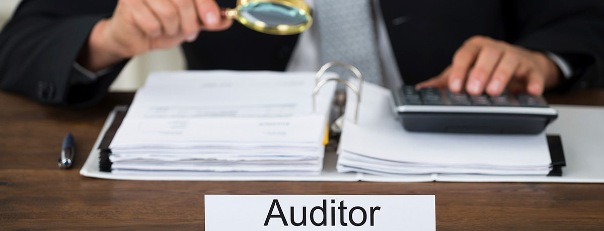 Auditoria Hospitalar: Uma Ferramenta Essencial para a Excelência em Enfermagem