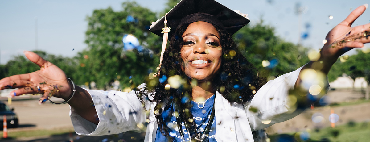 Construindo uma Carreira de Sucesso na Enfermagem: Dicas para o Crescimento Profissional