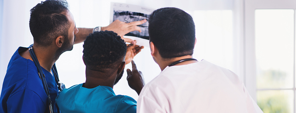 Troca de Plantão em Hospitais: Dicas para Enfermeiros