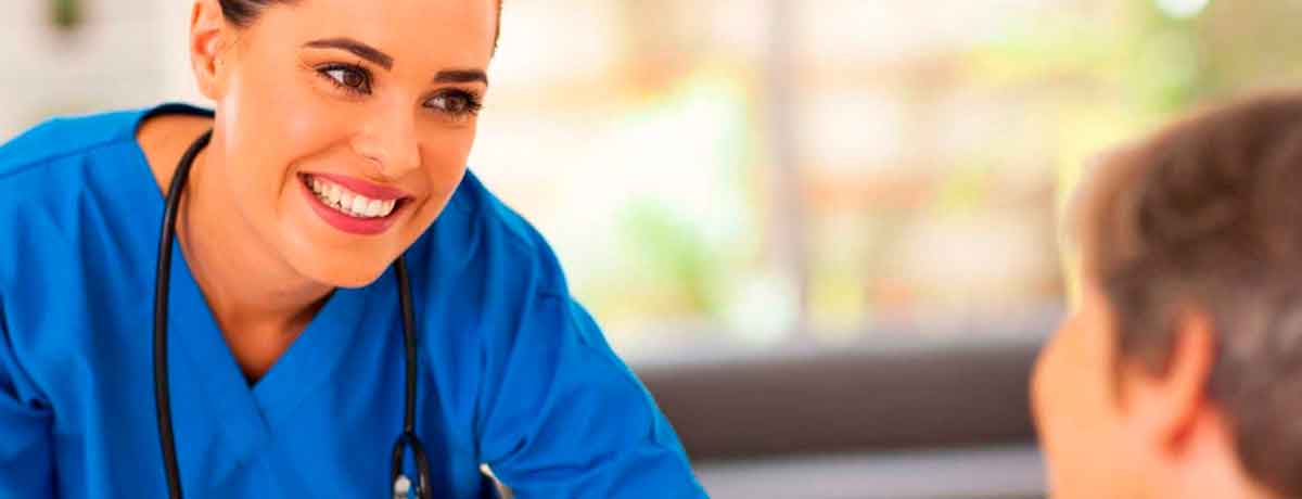 Como se destacar no mercado de trabalho