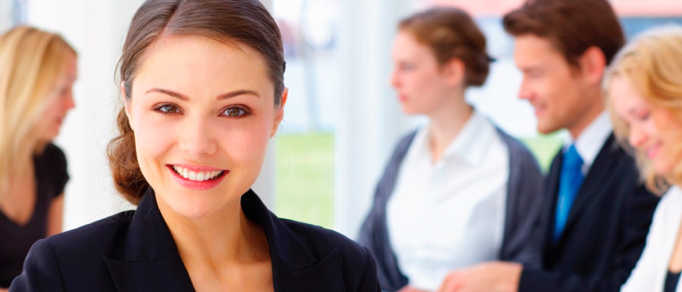 A Importância das Habilitações Profissional