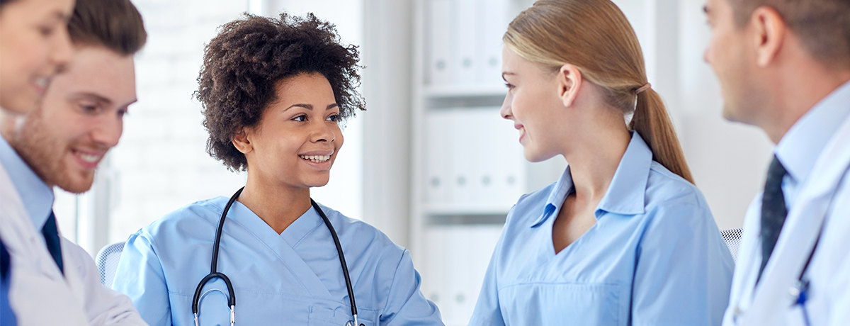 Empreendedorismo na Enfermagem com a Laserterapia