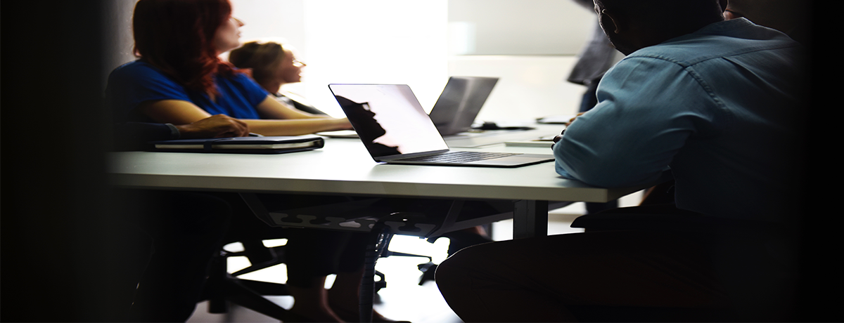 Inovação e Desafios na Enfermagem Brasileira: Uma Visão para o Futuro