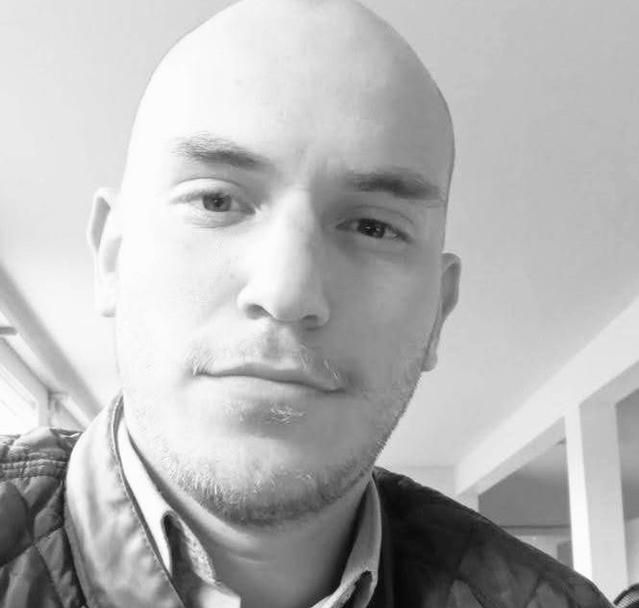 WhatsApp_Image_2025-05-13_at_09.47.09