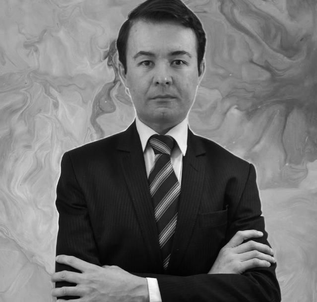 WhatsApp_Image_2025-05-13_at_09.47.41