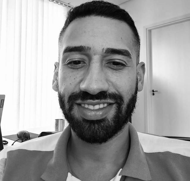 WhatsApp_Image_2025-05-13_at_09.48.15