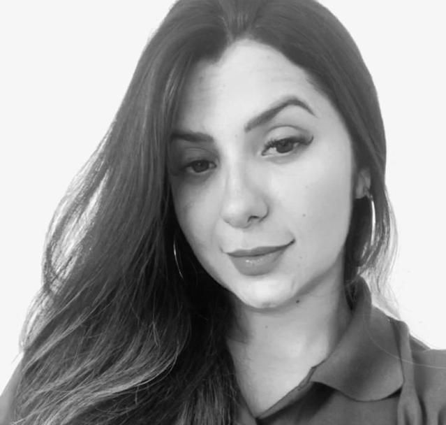 WhatsApp_Image_2025-05-13_at_09.50.14