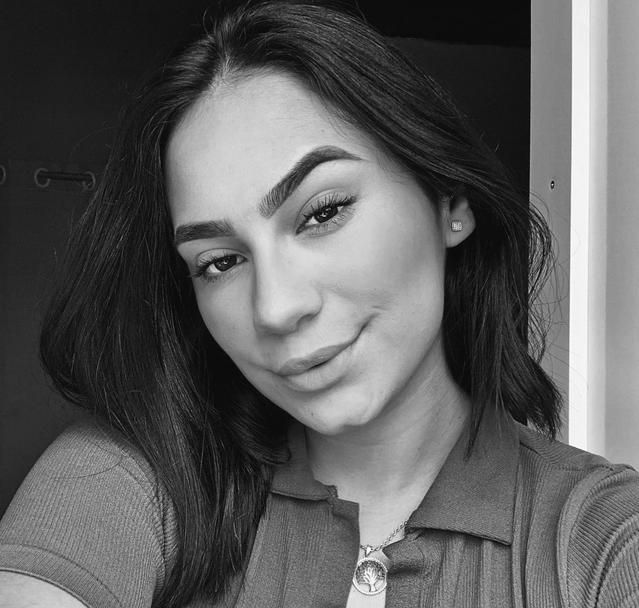 WhatsApp_Image_2025-05-13_at_09.51.50