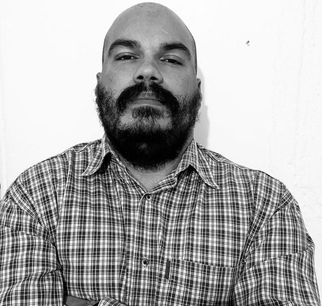 WhatsApp_Image_2025-05-13_at_09.52.53