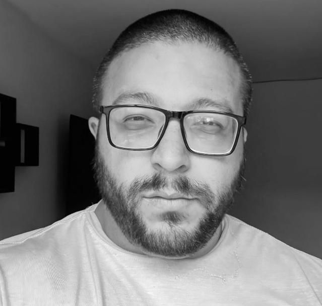 WhatsApp_Image_2025-05-13_at_09.54.10