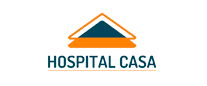 parceiro-hospital-casa