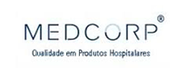 parceiro-medcorp