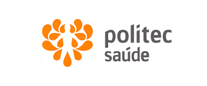 parceiro-politec